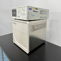 Sartorius Incucyte SX5 Live Cell Imager w/ PHCBI Co2 Incubator image 2